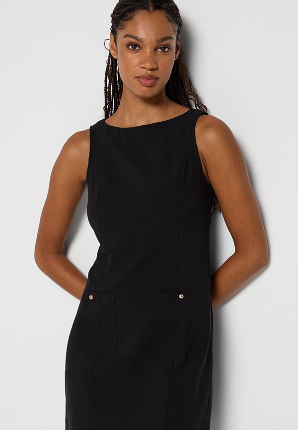 Vero Moda VMKIMMIE