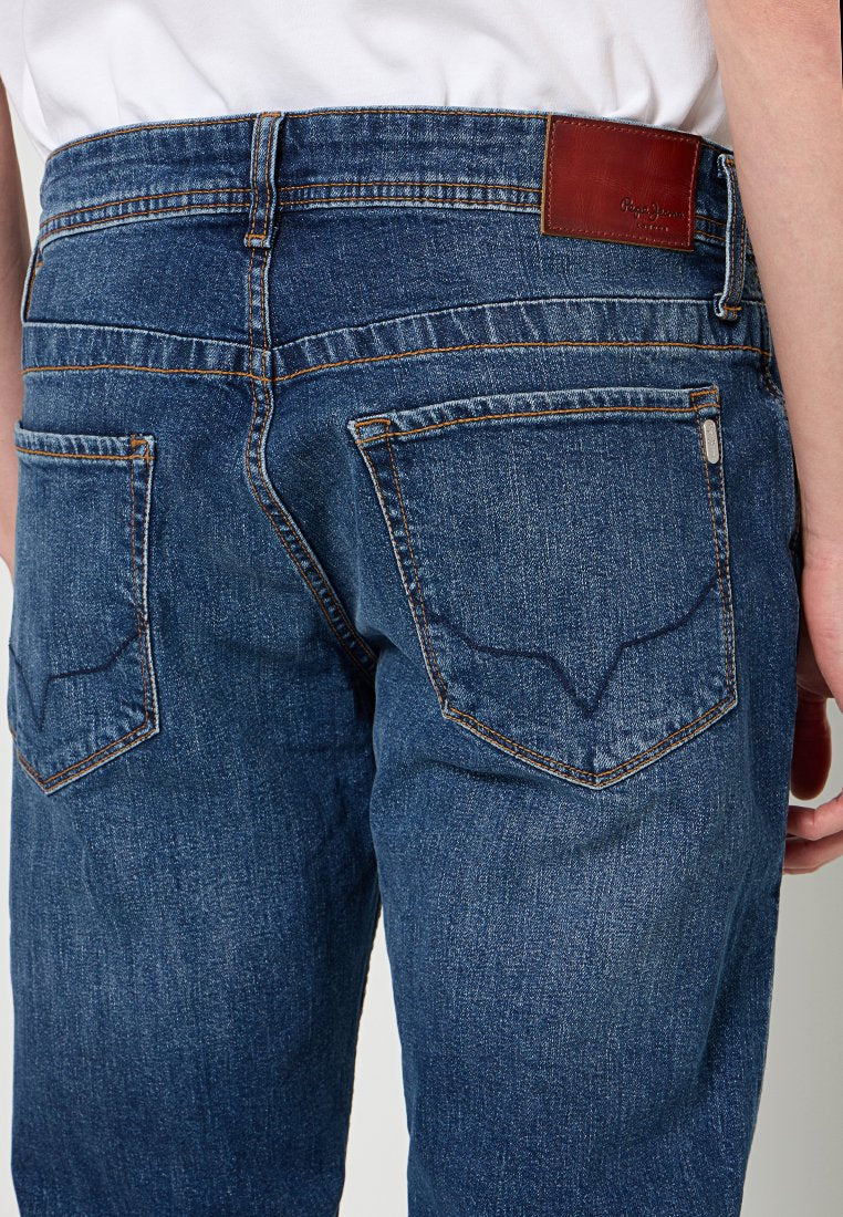Pepe Jeans CASH