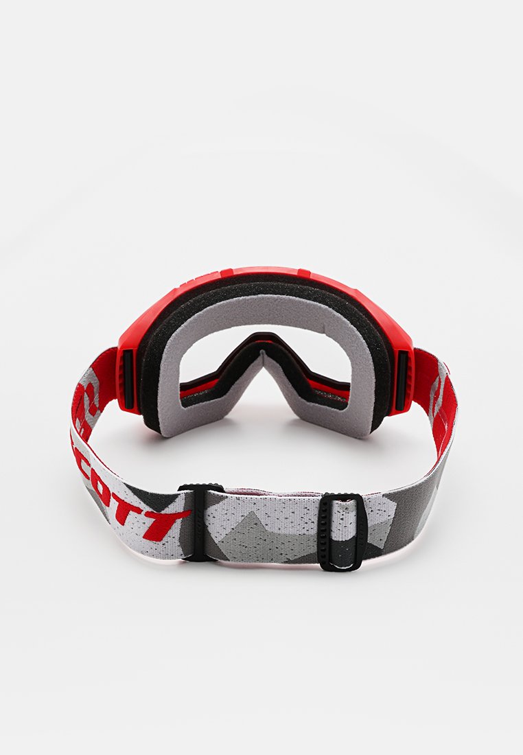 SCOTT Sports Ski Media 5