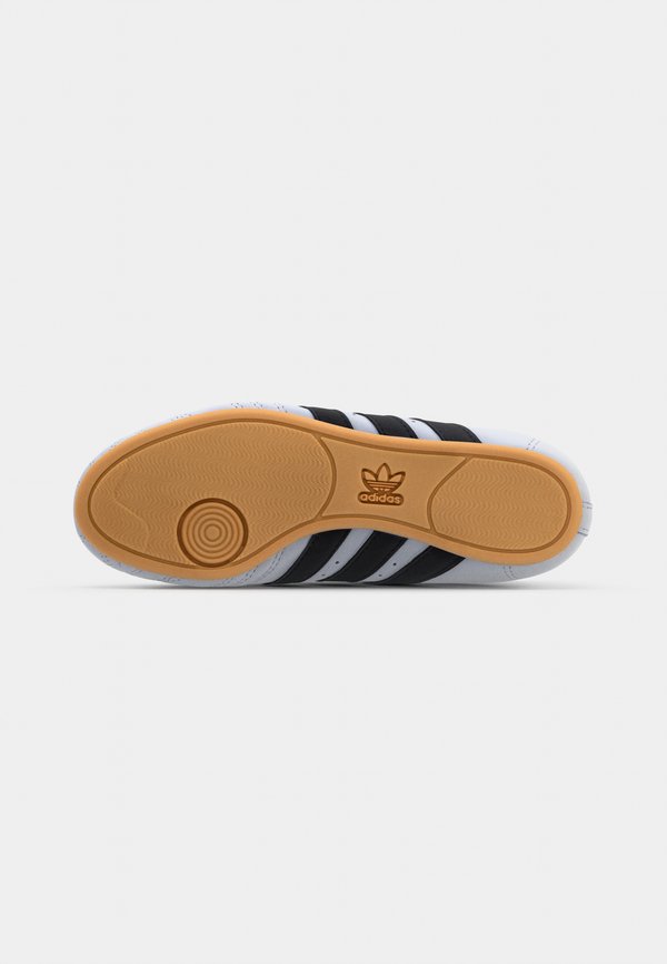 adidas Originals TAEKWONDO LACE