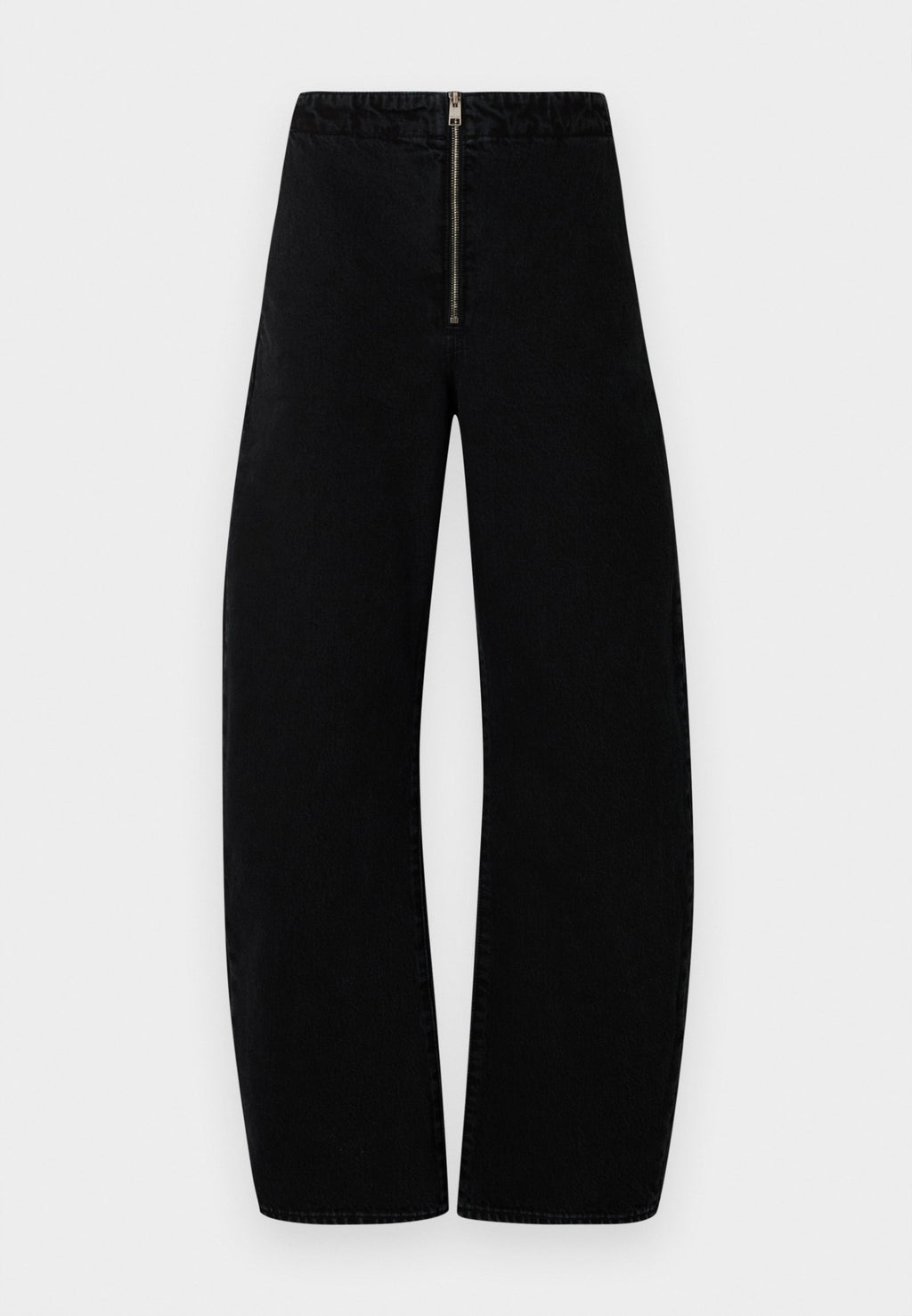 FRAME THE ZIP