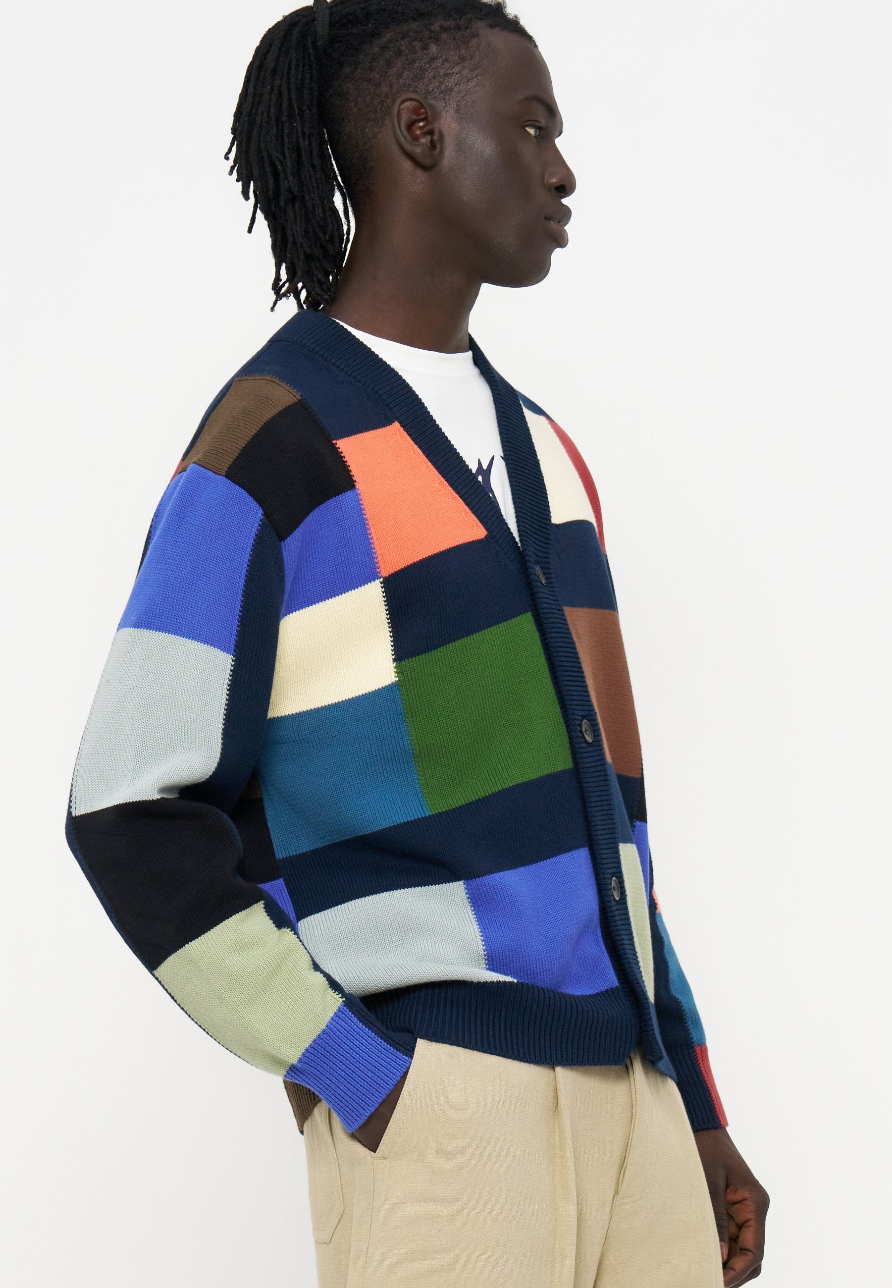 PS Paul Smith