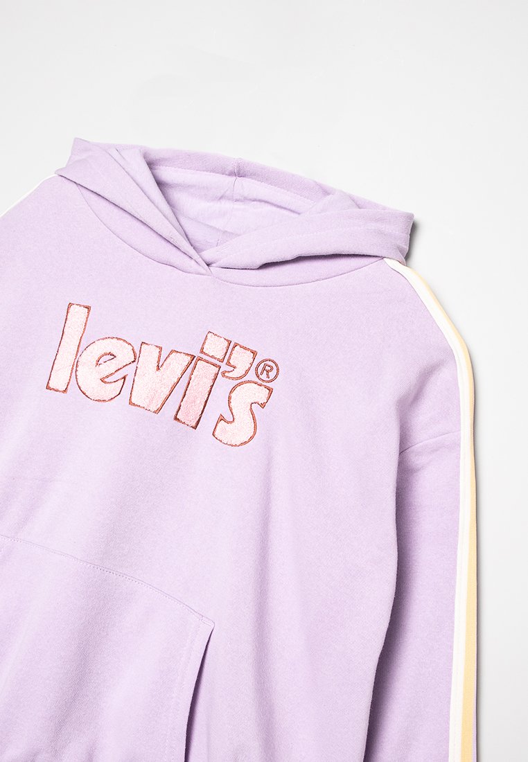 Levi's®
