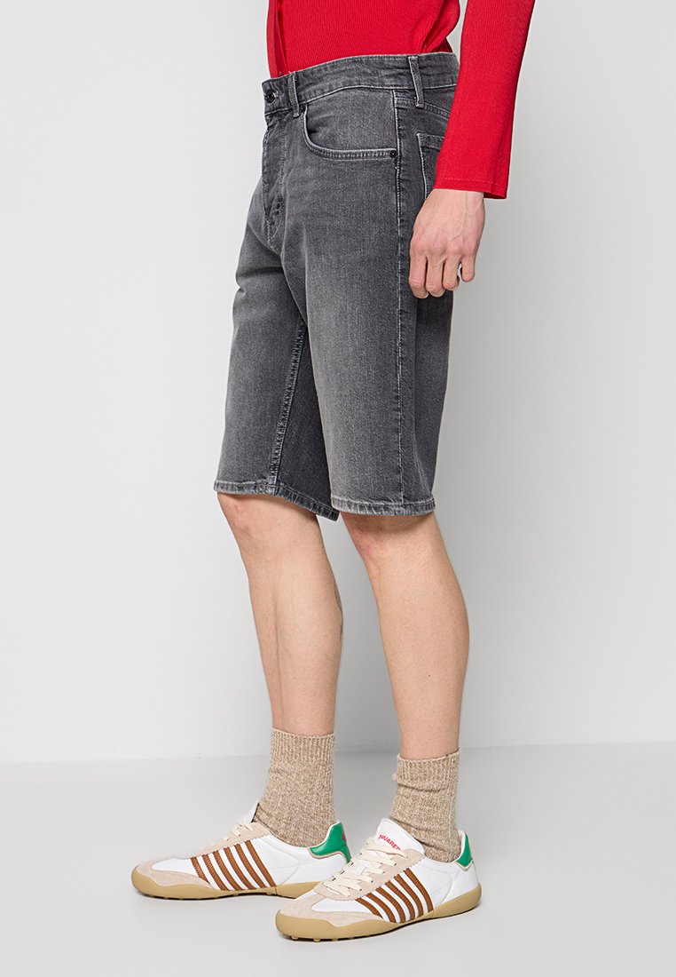 Pepe Jeans CALLEN RELAXED FIT