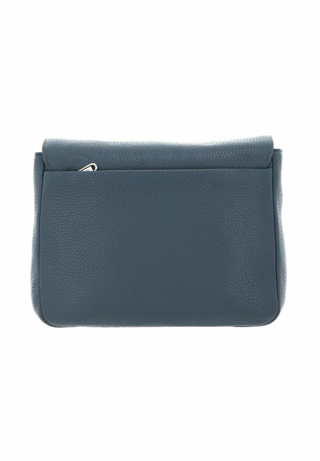 Mandarina Duck