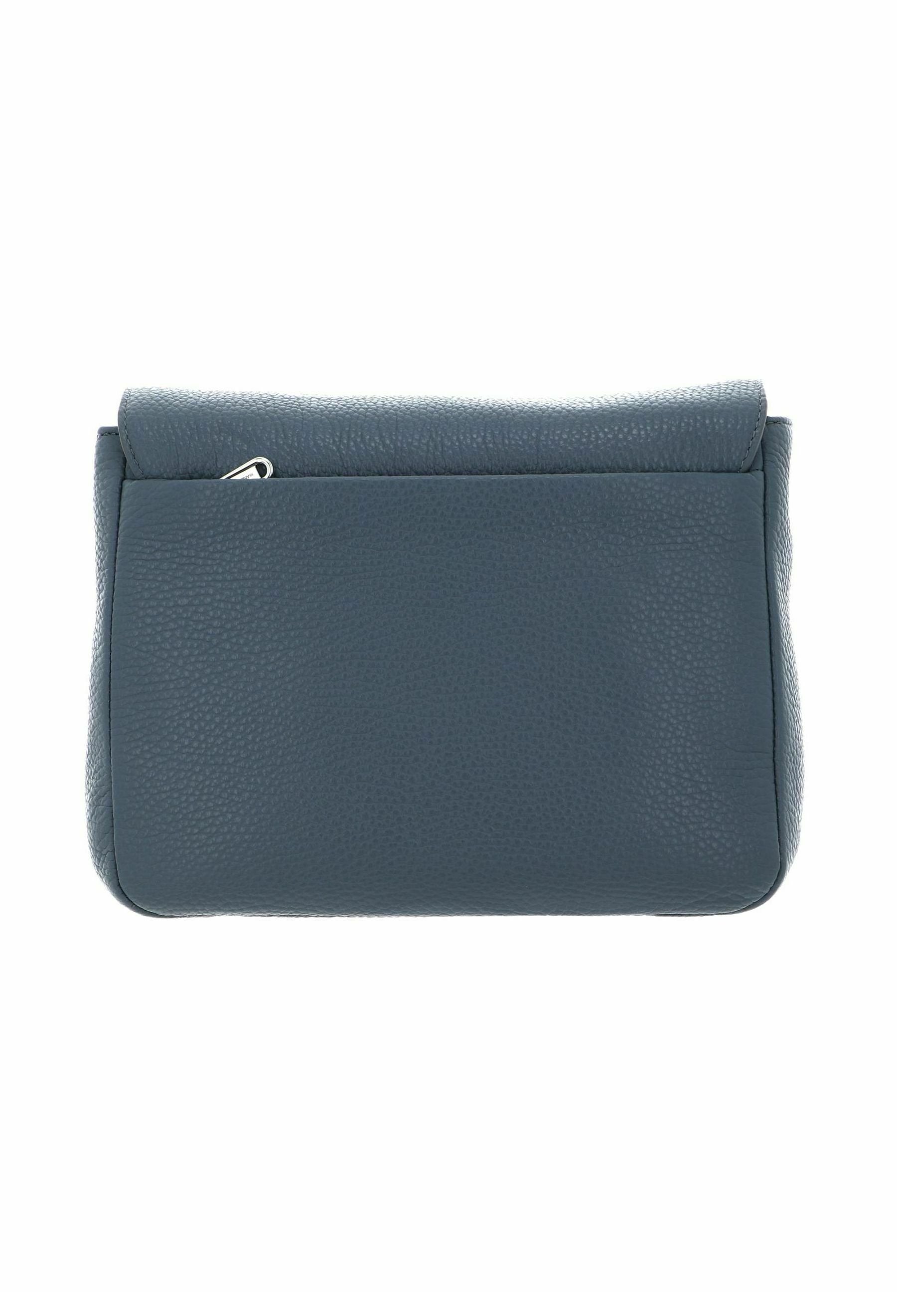 Mandarina Duck