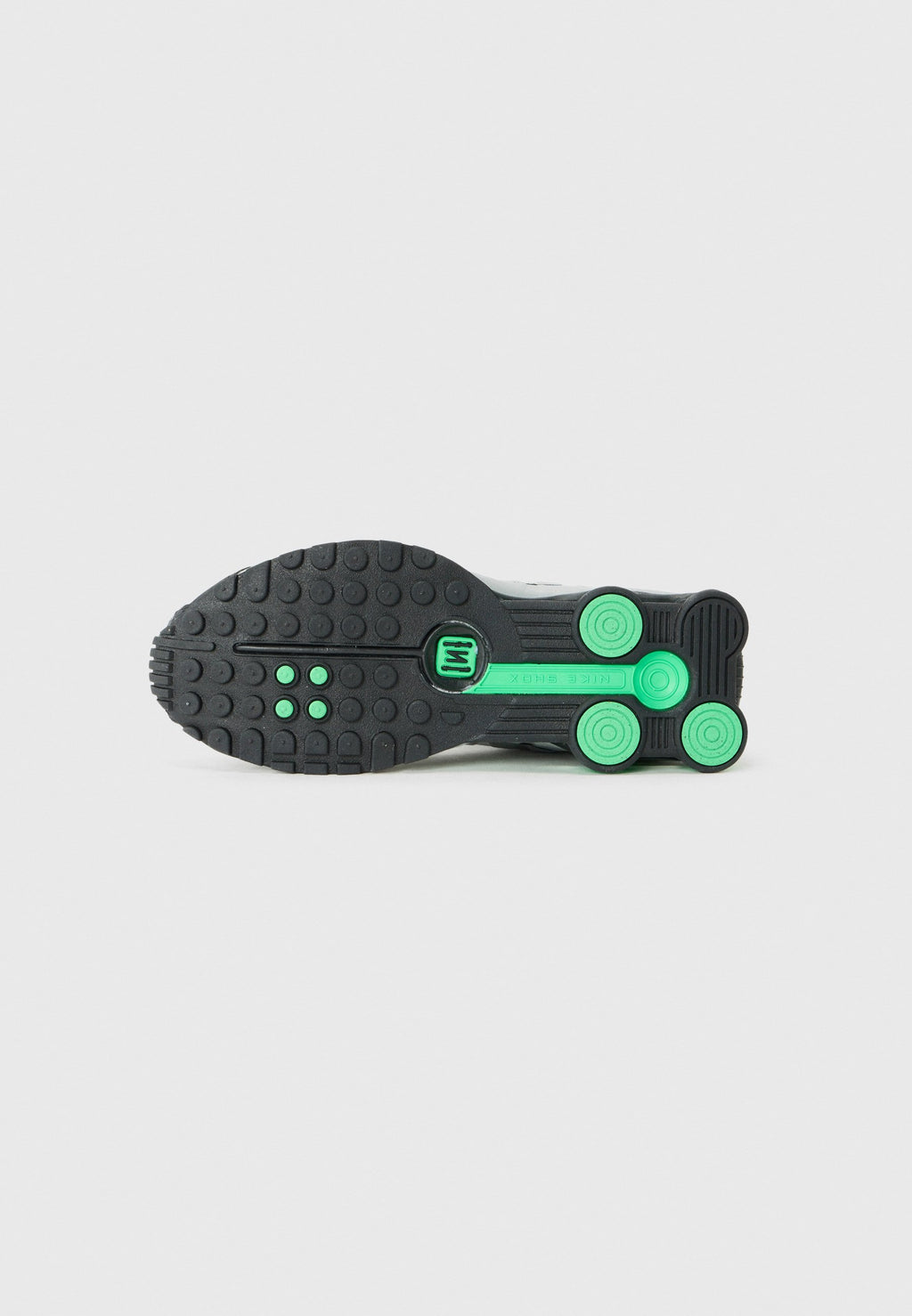 Nike Sportswear SHOX R4 UNISEX