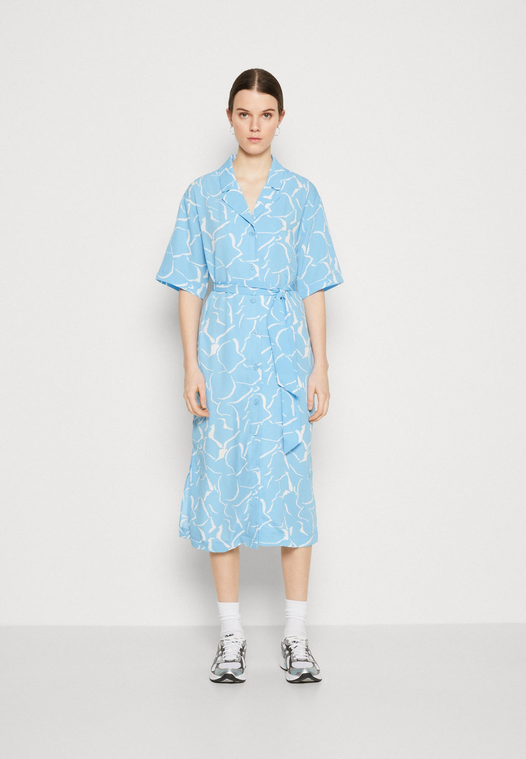 Monki
