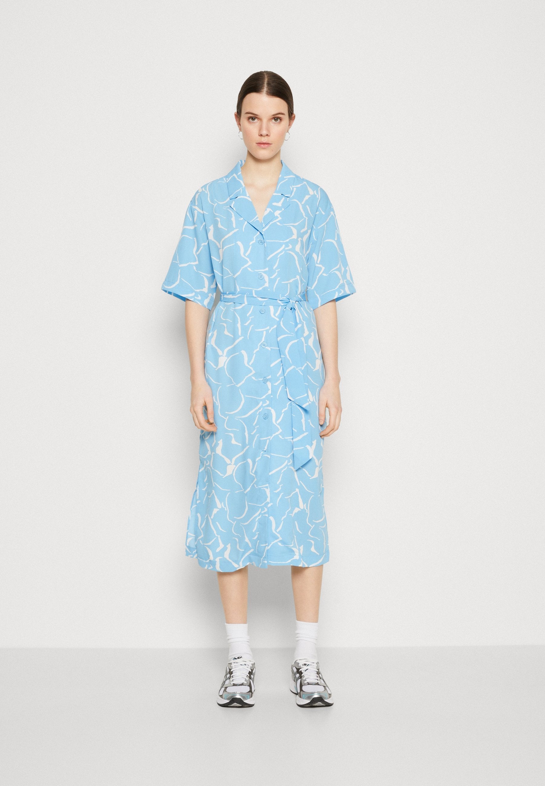 Monki