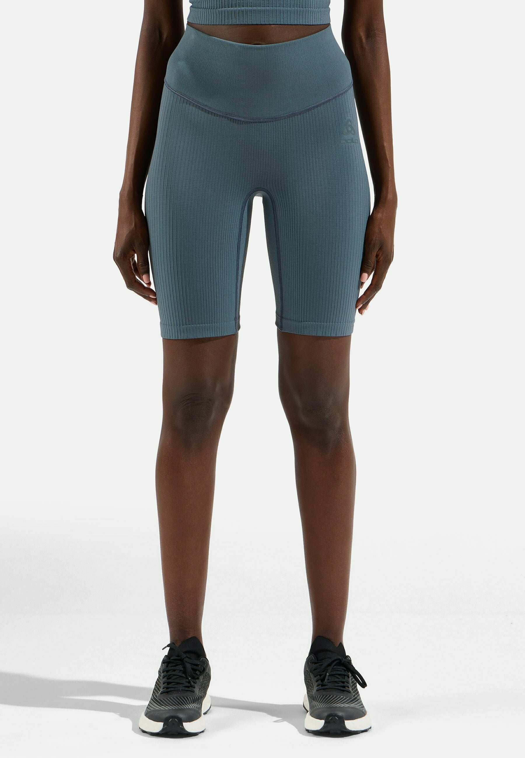 ODLO ACTIVE 365 SEAMLESS