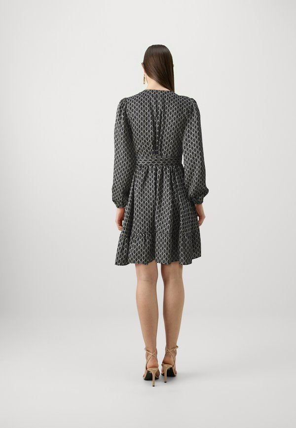 MARCIANO BY GUESS JOSETTE DRESS