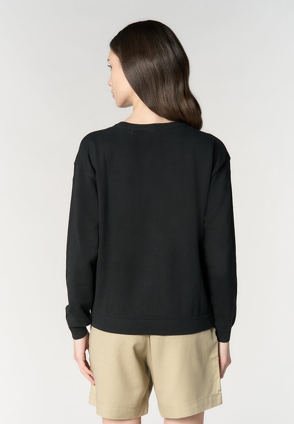 U.S. Polo Assn. MILVA