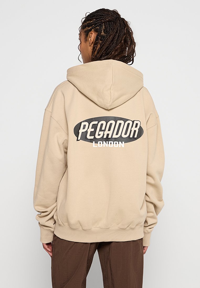 Pegador