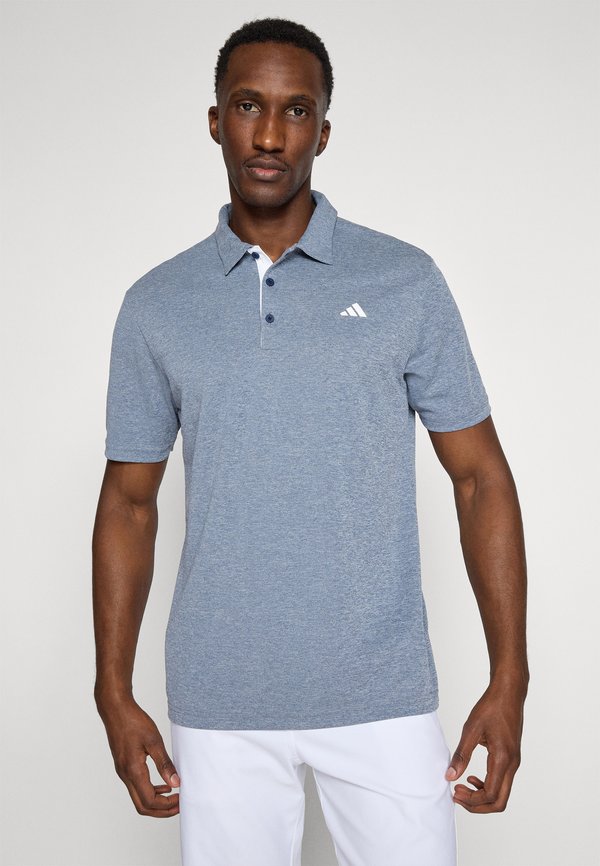 adidas Golf CORE