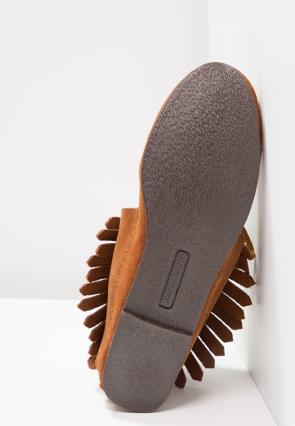 Minnetonka CLASSIC FRINGE