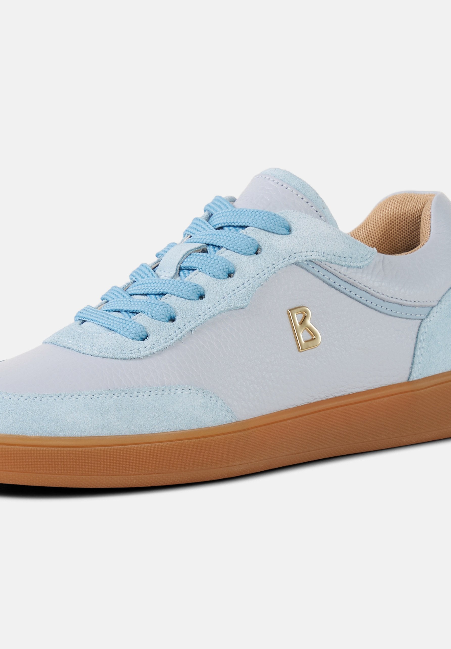 Bogner SNEAKER VERONA
