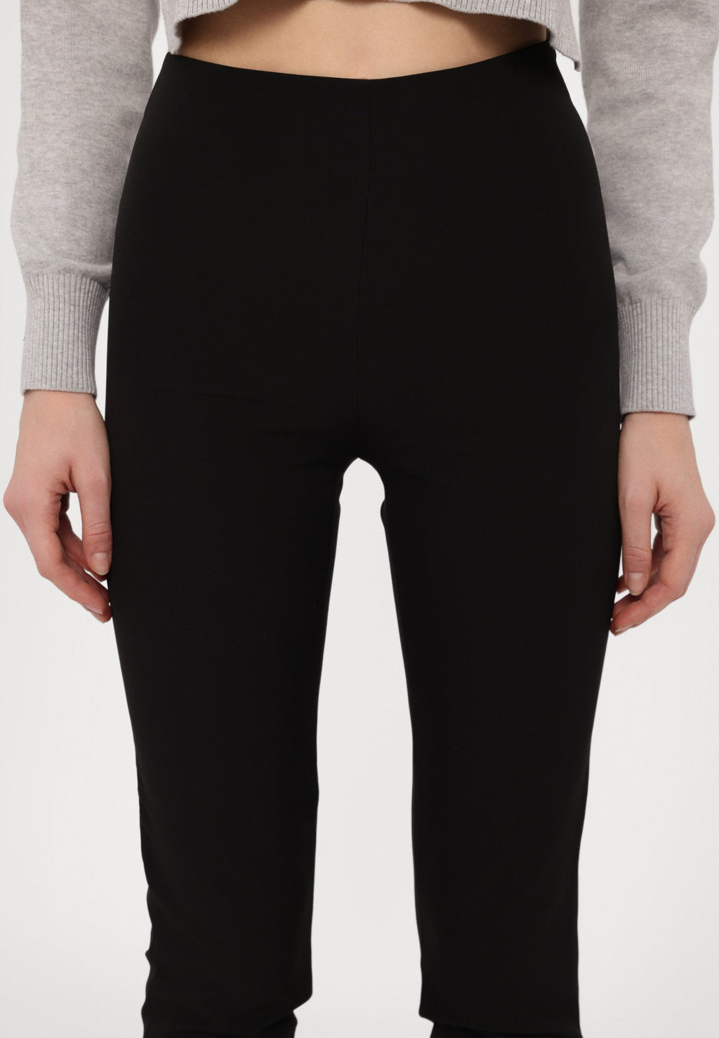 MOSCHINO JEANS URBAN