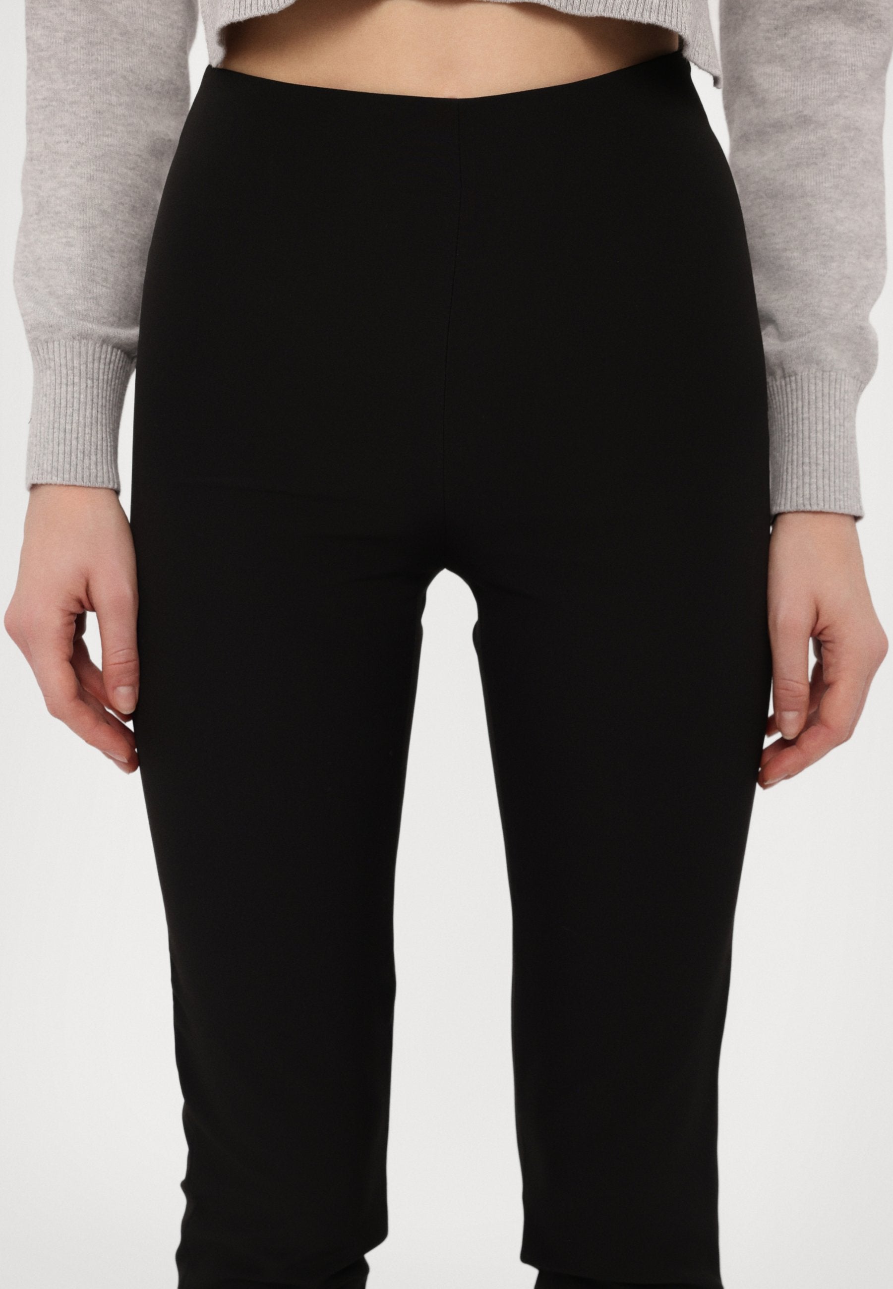 MOSCHINO JEANS URBAN