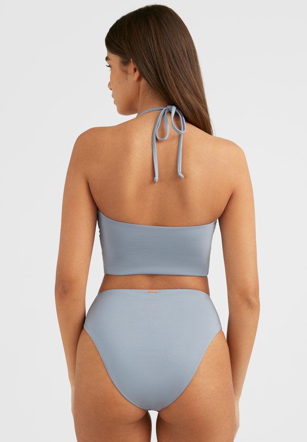 O'Neill LONGLINE JEN LOVE  SET