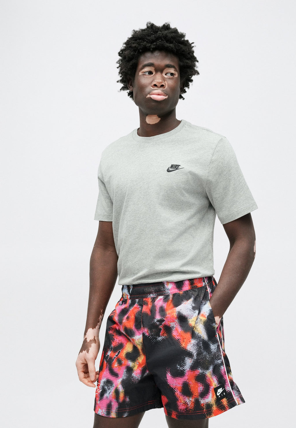 Nike Sportswear