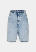 Monki