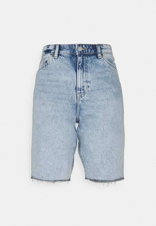 Monki