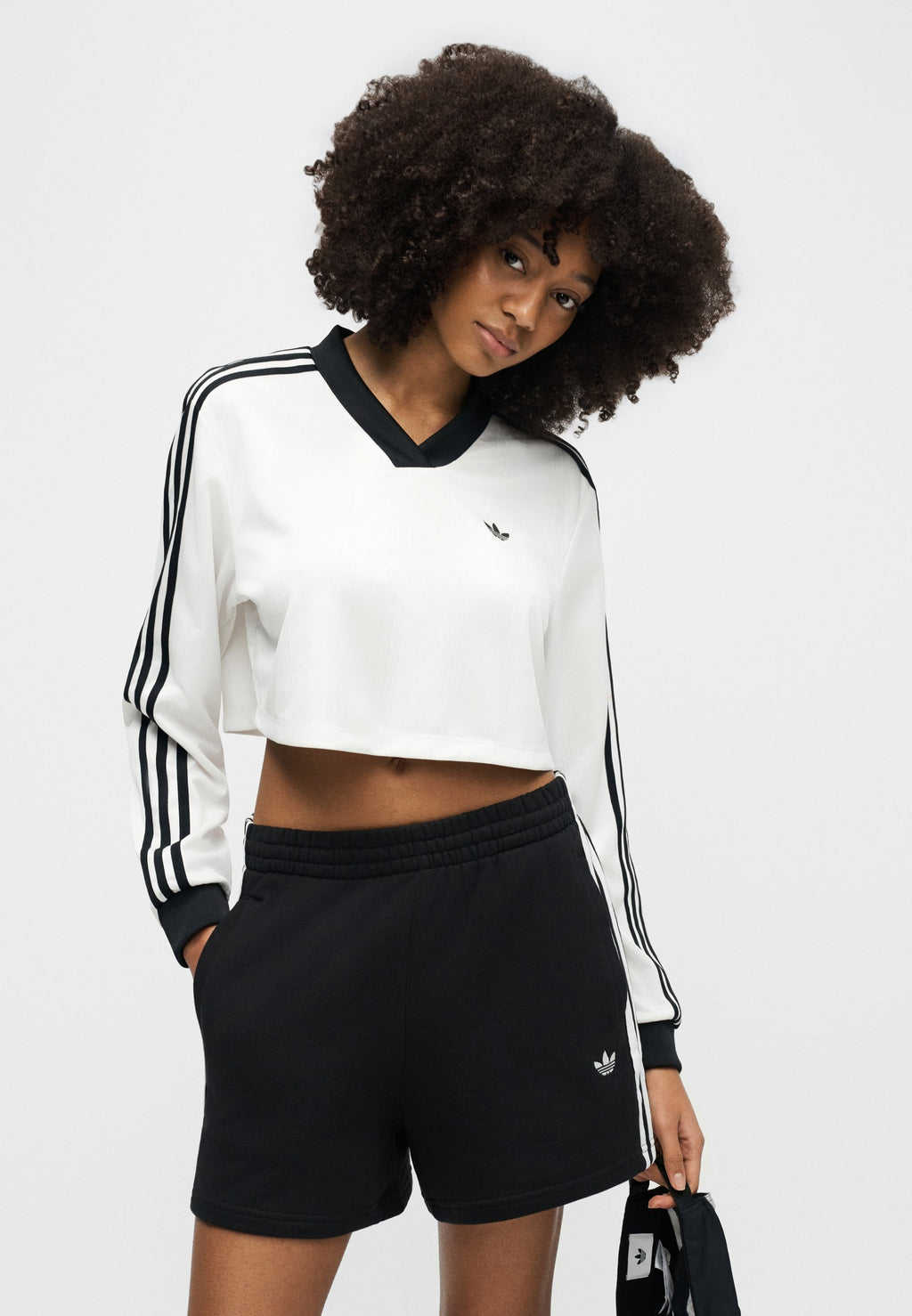 adidas Originals