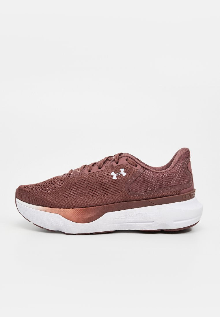 Under Armour INFINITE PRO 2