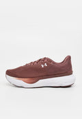 Under Armour INFINITE PRO 2