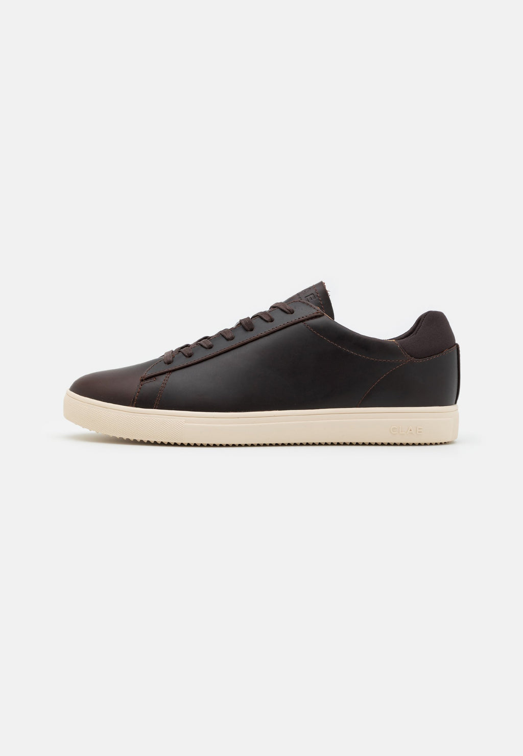 Clae BRADLEY UNISEX