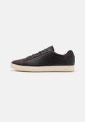 Clae BRADLEY UNISEX