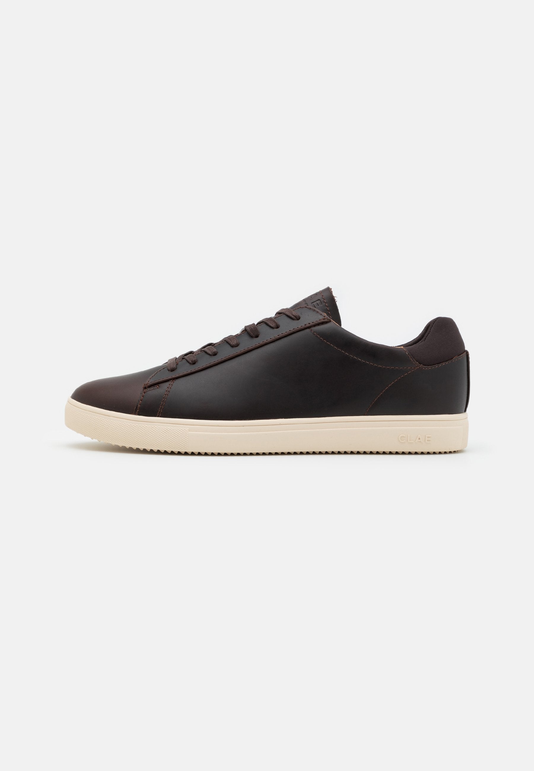 Clae BRADLEY UNISEX