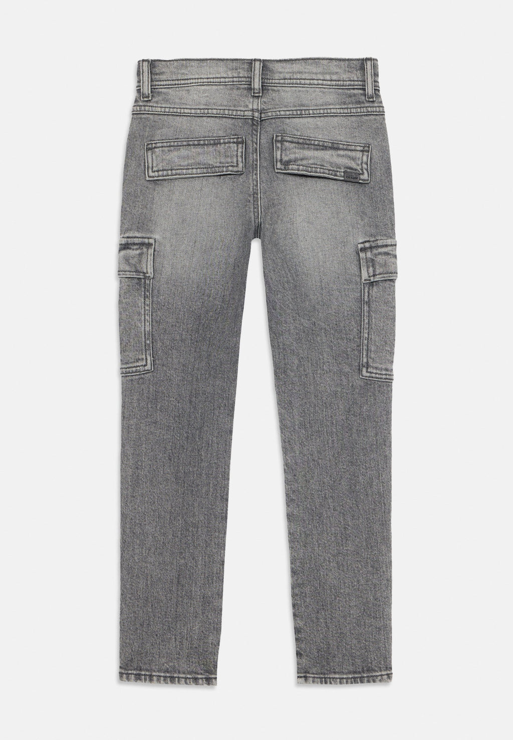 Name it Tapered Fit Cargo