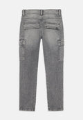Name it Tapered Fit Cargo