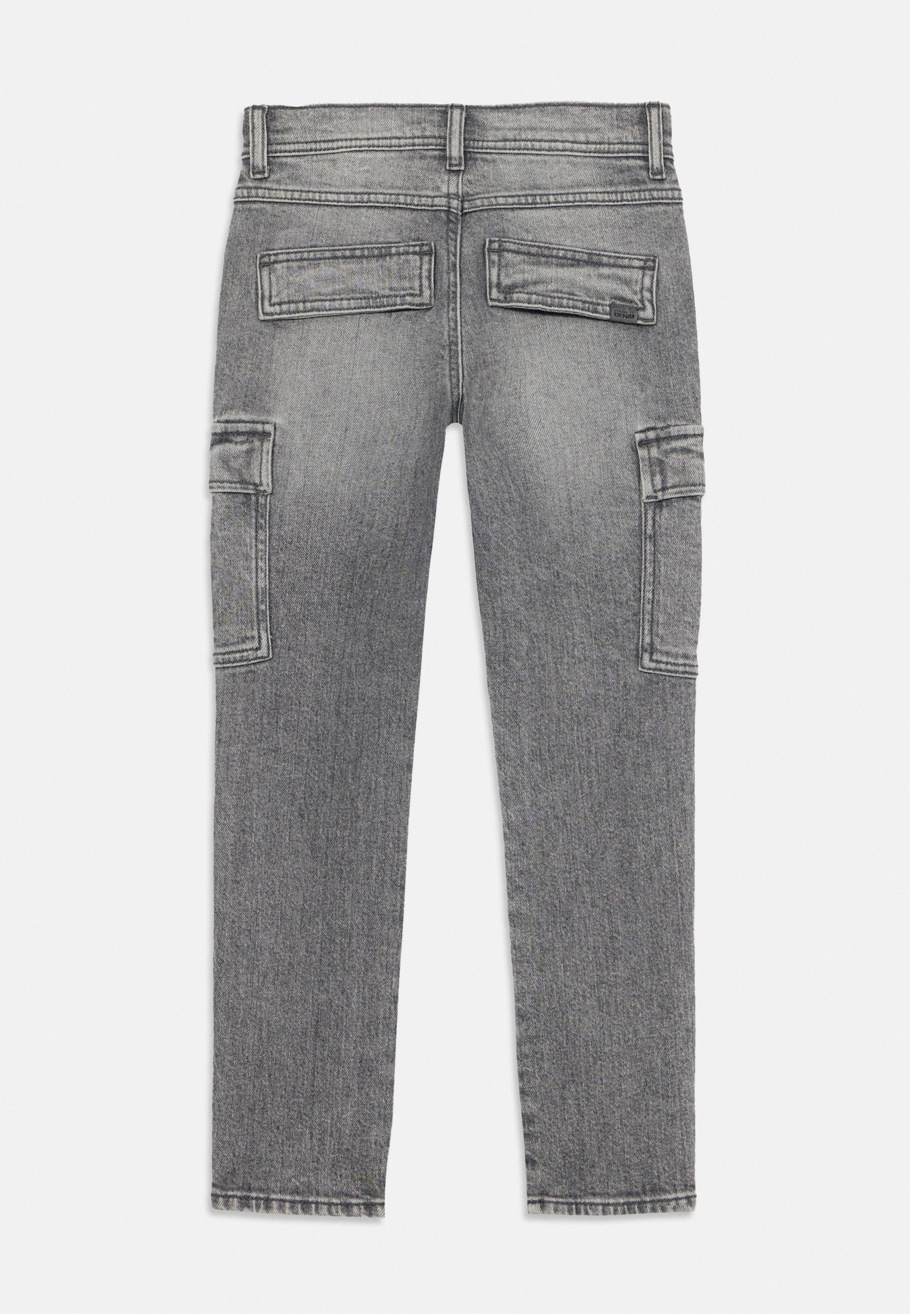 Name it Tapered Fit Cargo