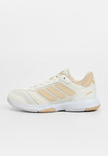 adidas Performance LIGRA 8