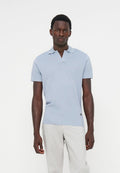 Cavalli Uomo