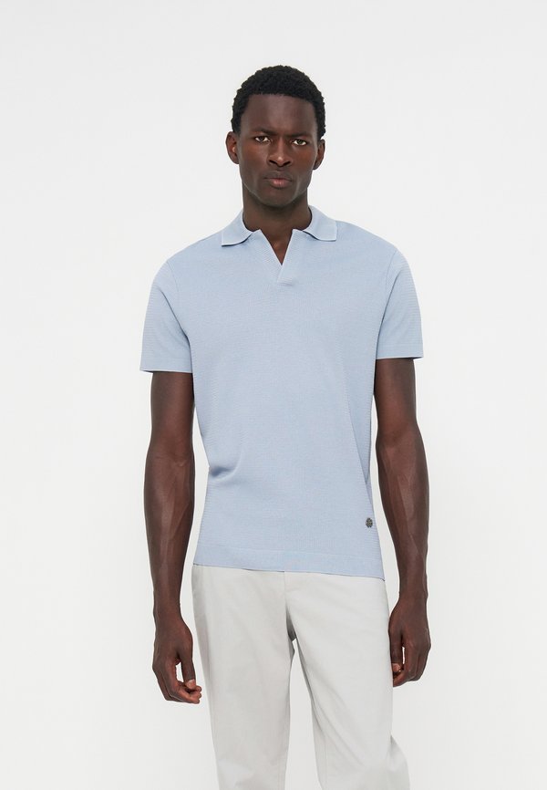 Cavalli Uomo