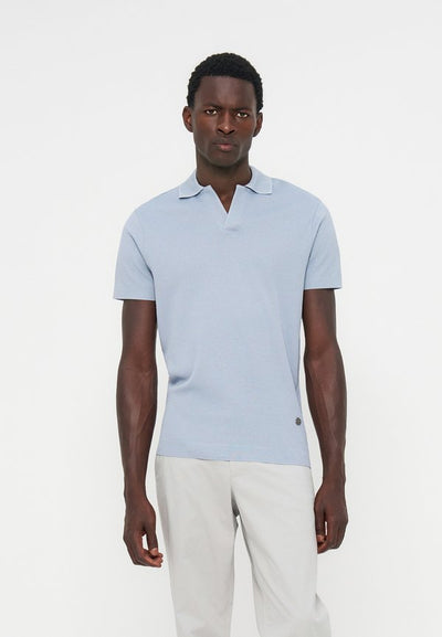 Cavalli Uomo