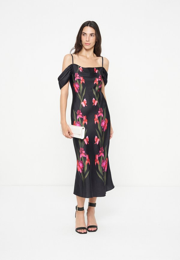 Ted Baker LUCERN