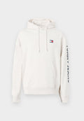 Tommy Jeans CLASSICS HOODIE
