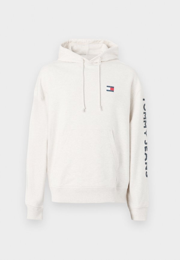 Tommy Jeans CLASSICS HOODIE