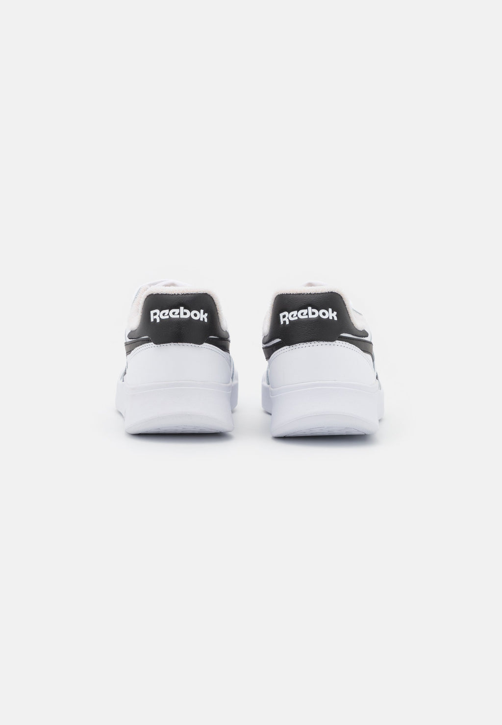 Reebok Classic CLUB C LEGACY REVENGE