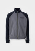 Dickies BOLIVAR