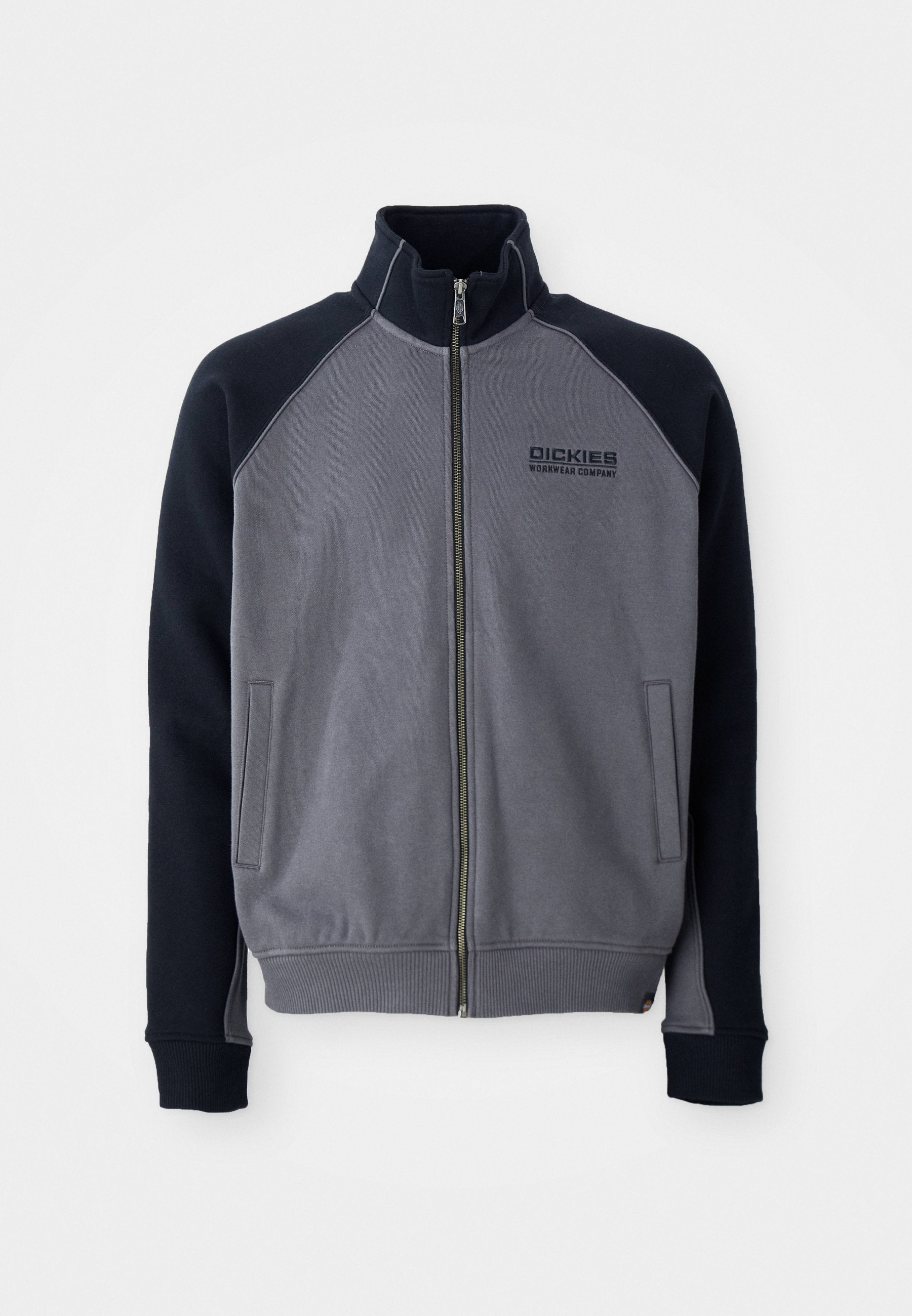 Dickies BOLIVAR