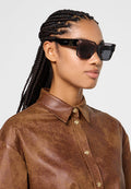 Just Cavalli