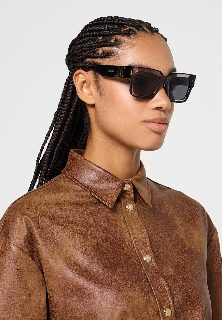 Just Cavalli