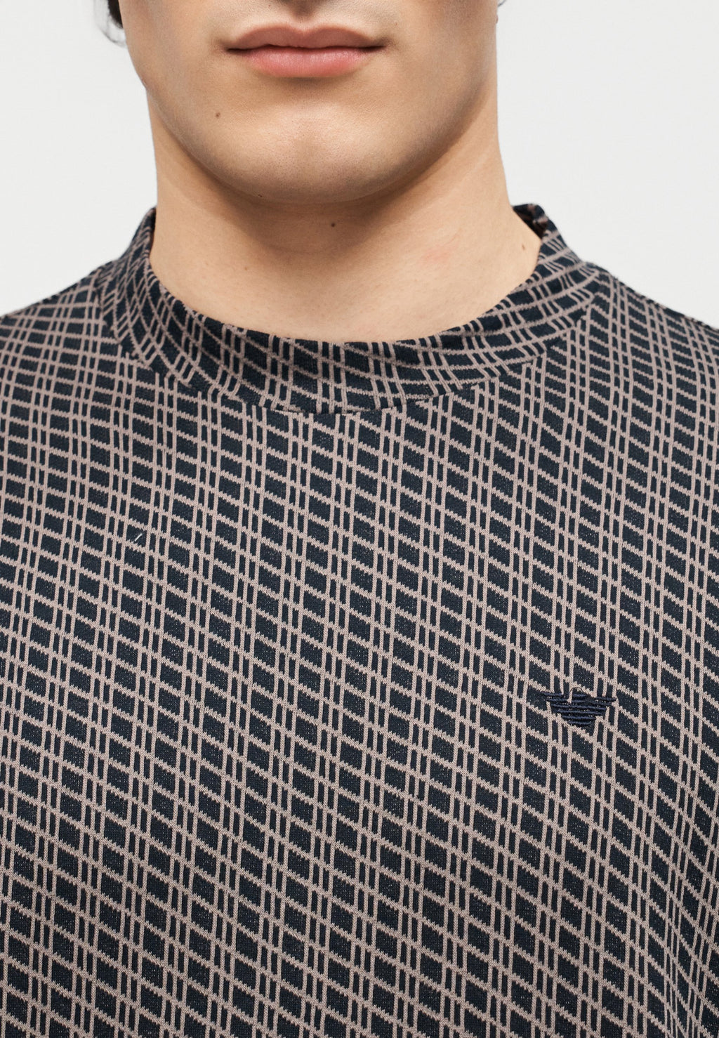 Emporio Armani
