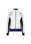 CMP Outdoorjacke - CMP - View 1