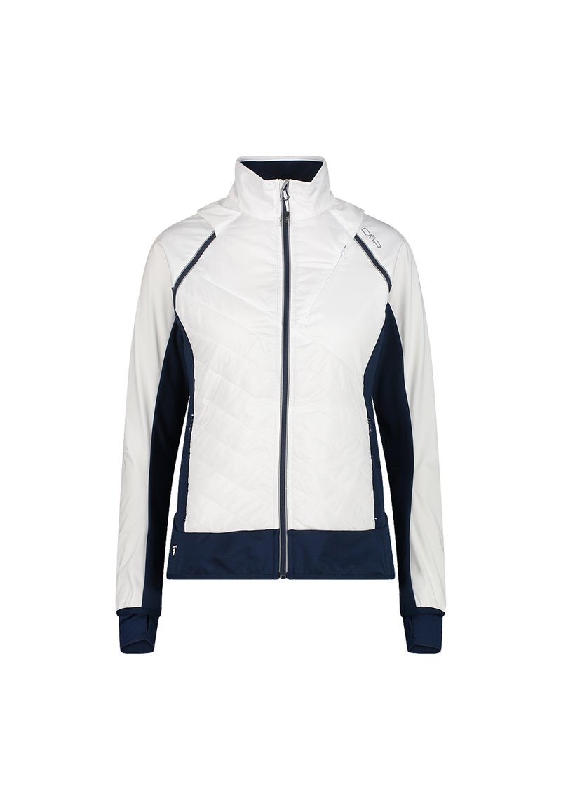 CMP Outdoorjacke - CMP - View 1